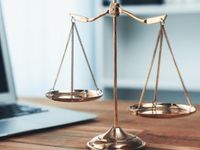 Could Equal Weight Strategies Make a 2025 Comeback?