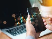 Enjoy a Smoother Ride in Equities With KSPY