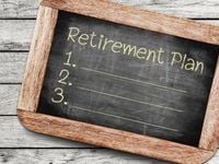 Bolster Retirement Savings Amid Rate Cuts With CPSL
