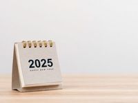 In 2025 Big Tech May Lead Again