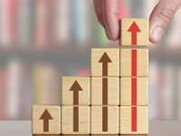 New AllianzIM Funds Offer Laddered Access to Buffer ETFs