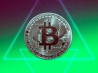 Bitcoin Adoption Could Be Prominent Theme in 2025