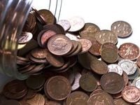 Access Risk-Adverse Small Cap Upside Potential With CPRY