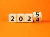 This AI ETF Has Favorable 2025 Setup
