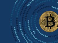 Calamos Launches 100% Downside Protected Bitcoin ETF