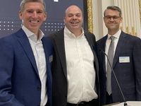 What Matters to Advisors for Spot Bitcoin ETFs?