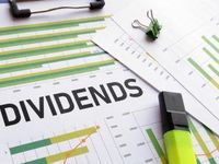 Plenty of Dividend Dynamos Found in OUSA