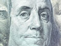Benchmark 10-Year Yield May Remain Elevated in 2025