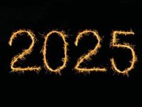 Certainties for an Uncertain World
