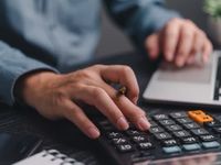 Main Management Market Note January 10, 2025
