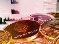 Top ETF Launches of 2024 Mostly Spot Crypto Funds