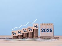 Neuberger Berman Forecasts a Robust Q1 Economy