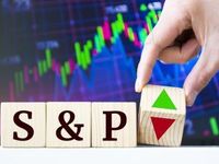 S&P 500 Snapshot: Index Falls 1.5% Following Friday Jobs Report