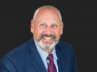 Meet an Advisor: Jeffrey Janson