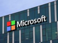 Increased Fund Ownership May Boost Microsoft's Stock