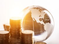 World Markets Watchlist: January 13, 2025