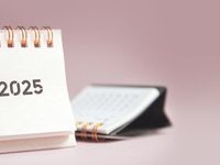 Can Active Growth Investing Stand Out Again in 2025?