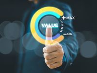 BNY Mellon Adds New Value-Oriented ETF