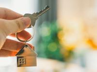 High Rates, Tight Supply: Housing’s 2025 Balancing Act