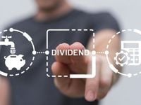 2 New Dividend ETFs From Genter Capital