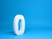 Zero-Fee ETFs: Too Good to Be True?
