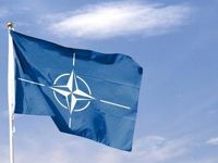 Increased NATO Spending Could Boost DFEN
