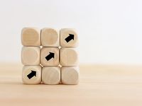 For 2025 Investing Options, Don’t Miss This Quality ETF
