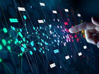 Managed Futures Becoming a More Mainstream Alternative