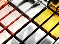 Silver & Copper Prices Boosted by Tariff Threats