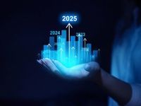 More Growth to Come in Midstream/MLPs