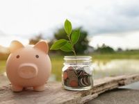 Teucrium's New Actively Managed ETF Focuses on Growth