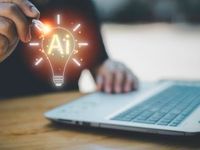 Artificial Intelligence Leadership May Evolve in 2025
