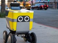 ROBO Q4 2024 Commentary