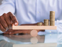 Get Enhanced Equal-Weight ETF Exposure With SDOG