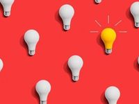 Embrace Standout Small Caps With Active ETF FESM