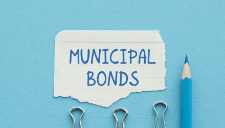 How and Why Muni Credit Quality Still Looks Strong