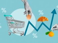 Inside the Consumer Price Index - December 2024