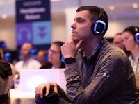 Exchange Unpacks the Hottest Trends in Finance