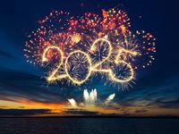 Another Golden Year Ahead for Active Fixed Income