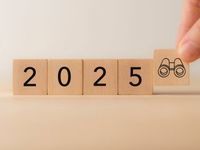 QQLV Is Worth a Look in 2025