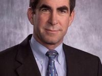 Examining the Case for Active Bond Investing