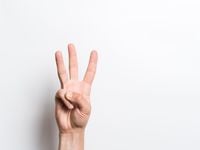 3 Firms to Watch in Active SMIDcap ETF TMSL