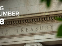 Interest Rates: Rising for the Right Reasons?