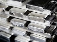 Sprott Asset Management Launches SLVR