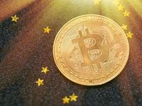 Understanding Bitcoin’s Resilience