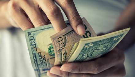 Branch Out From Fixed Income With PAPI’s Equity Yields
