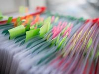 What Quality & Value Factor ETFs Can Bring to Portfolios