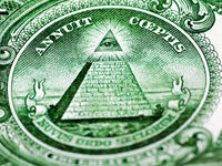 Why It's Time to Go Active for Your Core Bond Allocation