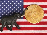 Disruptive Themes: Top Investment Themes for Trump 2.0