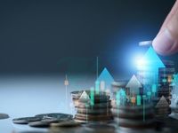 Main Management Market Note January 17, 2025